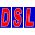 dsltuition.co.uk