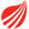 schwertransport-cippa.com