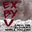 exbyv.bandcamp.com