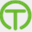titanplanet.net