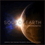 soulofearth.bandcamp.com