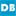 edatalink.net