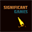significantgames.com