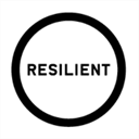 resilientnola.org