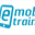emobtrain.at