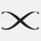 diamond-intherough.com