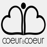 coeur-a-coeur.net