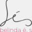belindaes.com