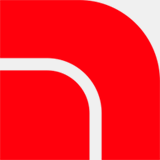 hit-solution.net