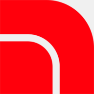 hit-solution.net
