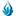 phoenixpoolsinc.com