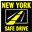 newyorksafedrive.com