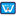compressor.wen-jie.com.tw