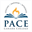 paceic.com