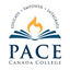 paceic.com