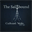 thesaltbound.bandcamp.com