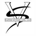 vaporsyndicate.com