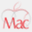 macsupport.com.mx