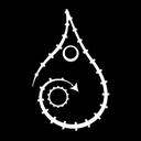 toskarunners.com