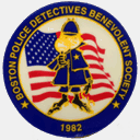 bpfourpointsky.com