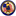 bpfourpointsky.com
