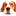 flavoredsprays.com