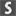smartersurfaces.ca