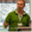 thinkfoo.wordpress.com