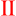 interinspect.net