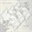 valuedcustomer.bandcamp.com