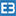 e3water.com