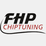 findahomeinharlingen.com
