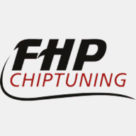 findahomeinharlingen.com