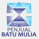 penjualbatumulia.com