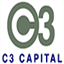 c3-capital.com