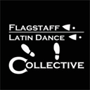 latindancecollective.org