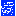 kalrajhi.com