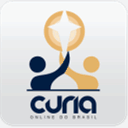 curiaonlinedobrasil.com.br