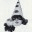 flappersparadise.wordpress.com