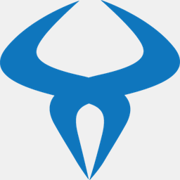 apptoros.com