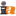 gis.com.hr