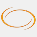 coppernollwebdesign.com