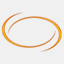coppernollwebdesign.com