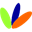 essenssia.com