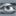 totem-dcs.web.cern.ch