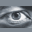 totem-dcs.web.cern.ch
