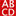 studioabcdclic.com