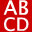 studioabcdclic.com