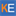 knowledge-edge.net