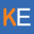 knowledge-edge.net